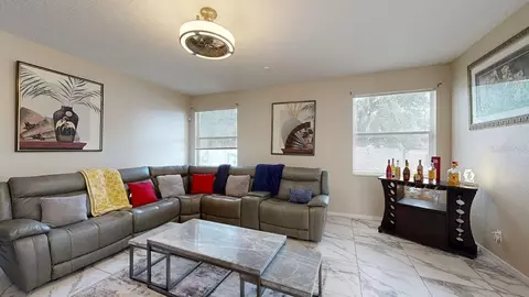 Living - 2108 Ancient Oak Dr, Ocoee, FL 34761 photo 4 of 5
