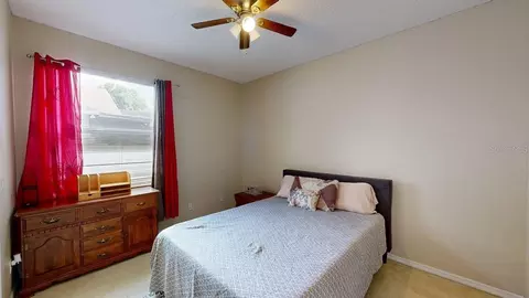 Bedroom - 2108 Ancient Oak Dr, Ocoee, FL 34761 photo 1 of 22