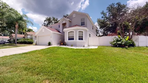 Exterior - 2108 Ancient Oak Dr, Ocoee, FL 34761 photo 11 of 12