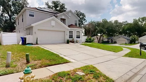 Exterior - 2108 Ancient Oak Dr, Ocoee, FL 34761 photo 7 of 12