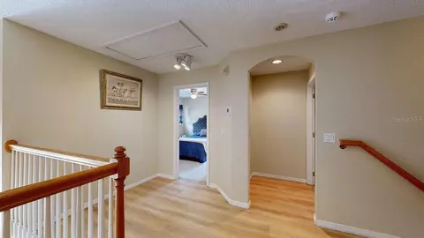 Entry Way - 2108 Ancient Oak Dr, Ocoee, FL 34761 photo 8 of 8