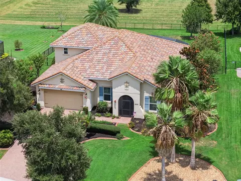 1511 Gateway Ln, Kissimmee, FL 34746