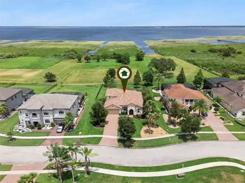 1511 Gateway Ln, Kissimmee, FL 34746