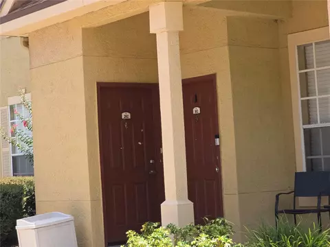 852 Grand Regency Pt #202, Altamonte Springs, FL 32714