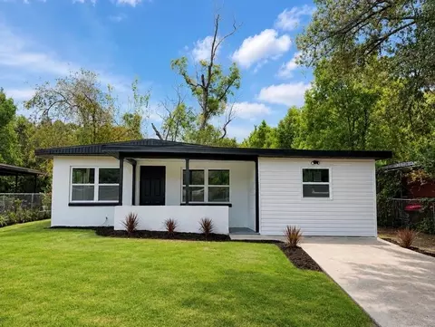 806 Citrus St, Orlando, FL 32805