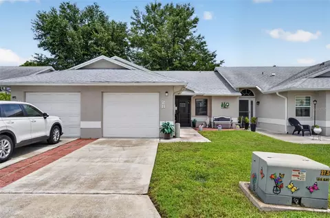 6381 Egret Dr #28, Lakeland, FL 33809