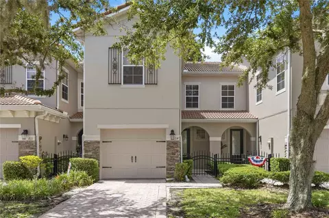 104 Canterbury Bell Dr, Oviedo, FL 32765