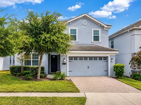 1673 Moon Valley Dr, Davenport, FL 33896