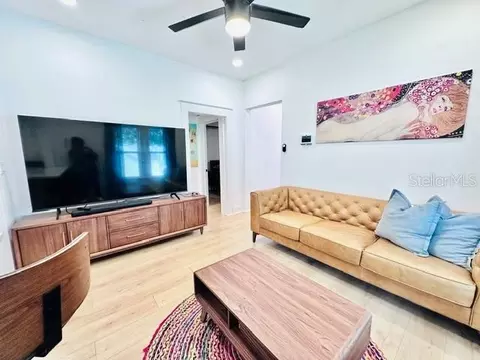 Living - 624 Illinois Ave, Saint Cloud, FL 34769 photo 1 of 1