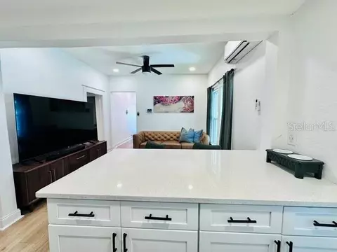 Kitchen - 624 Illinois Ave, Saint Cloud, FL 34769 photo 1 of 3