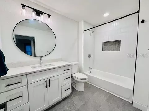 Bath - 624 Illinois Ave, Saint Cloud, FL 34769 photo 1 of 1