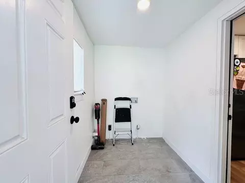 Other - 624 Illinois Ave, Saint Cloud, FL 34769 photo 7 of 12