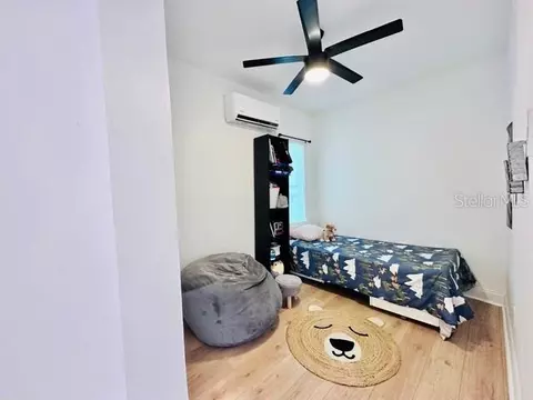Bedroom - 624 Illinois Ave, Saint Cloud, FL 34769 photo 1 of 2