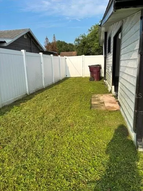 Other - 624 Illinois Ave, Saint Cloud, FL 34769 photo 8 of 12