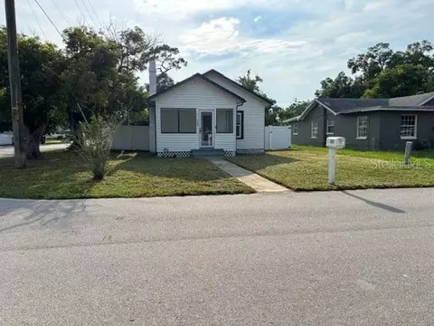 Other - 624 Illinois Ave, Saint Cloud, FL 34769 photo 12 of 12