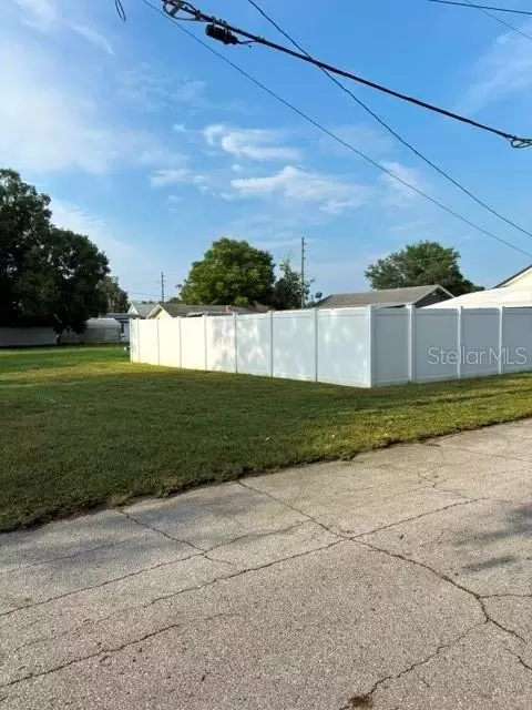 Other - 624 Illinois Ave, Saint Cloud, FL 34769 photo 10 of 12