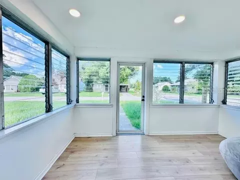 Exterior - 624 Illinois Ave, Saint Cloud, FL 34769 photo 1 of 4
