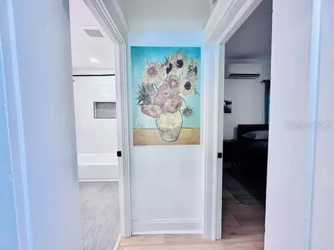 Entry Way - 624 Illinois Ave, Saint Cloud, FL 34769 photo 3 of 3