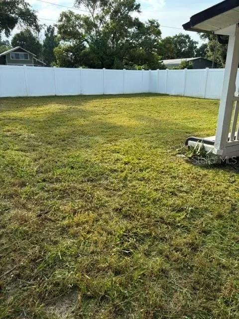 Other - 624 Illinois Ave, Saint Cloud, FL 34769 photo 9 of 12