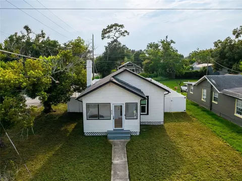 Other - 624 Illinois Ave, Saint Cloud, FL 34769 photo 3 of 12