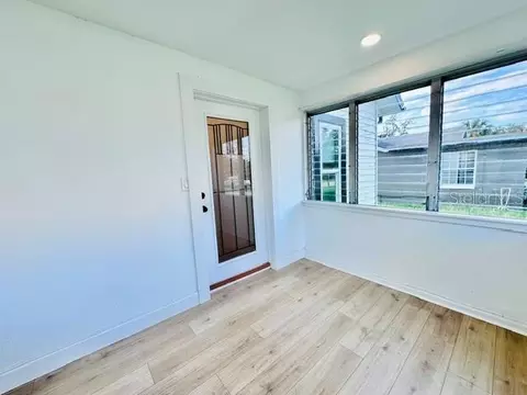 Exterior - 624 Illinois Ave, Saint Cloud, FL 34769 photo 2 of 4
