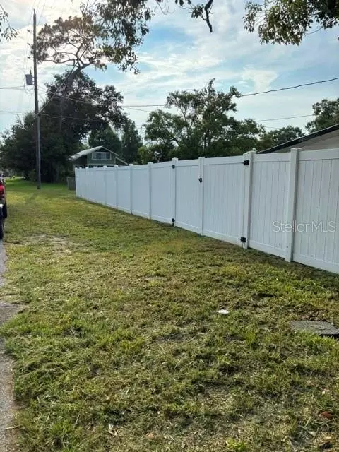Other - 624 Illinois Ave, Saint Cloud, FL 34769 photo 11 of 12