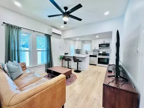 Other - 624 Illinois Ave, Saint Cloud, FL 34769 photo 4 of 12
