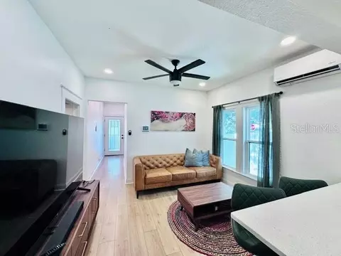 Other - 624 Illinois Ave, Saint Cloud, FL 34769 photo 5 of 12
