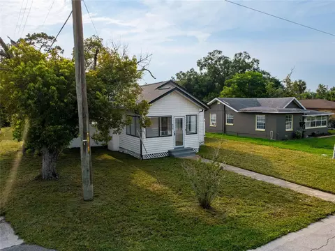 Other - 624 Illinois Ave, Saint Cloud, FL 34769 photo 2 of 12