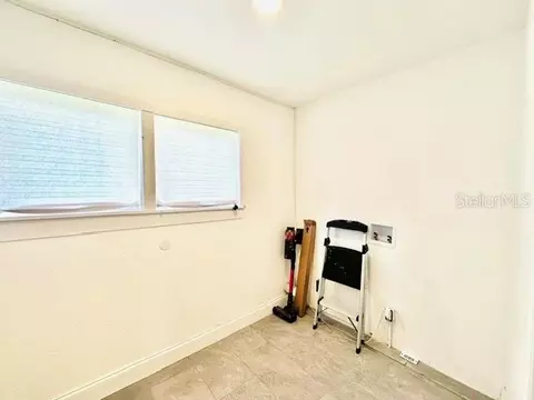 Other - 624 Illinois Ave, Saint Cloud, FL 34769 photo 6 of 12