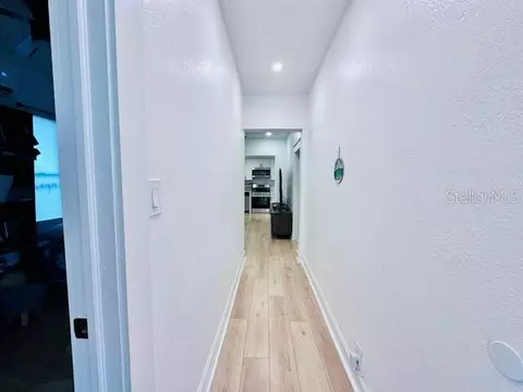 Entry Way - 624 Illinois Ave, Saint Cloud, FL 34769 photo 1 of 3