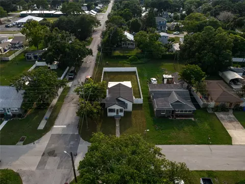 View/Area - 624 Illinois Ave, Saint Cloud, FL 34769 photo 2 of 2