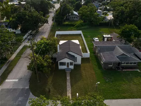 View/Area - 624 Illinois Ave, Saint Cloud, FL 34769 photo 1 of 2