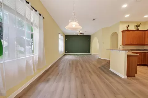 Living - 2623 Palastro Way, Ocoee, FL 34761 photo 1 of 9