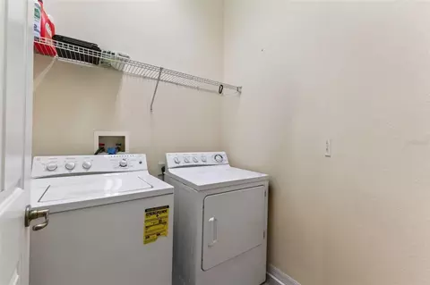 Other - 2623 Palastro Way, Ocoee, FL 34761 photo 8 of 12