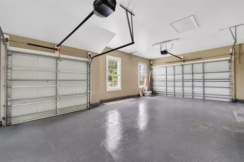 Other - 2623 Palastro Way, Ocoee, FL 34761 photo 10 of 12