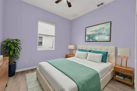 Bedroom - 2623 Palastro Way, Ocoee, FL 34761 photo 3 of 8
