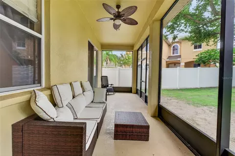 Exterior - 2623 Palastro Way, Ocoee, FL 34761 photo 5 of 9