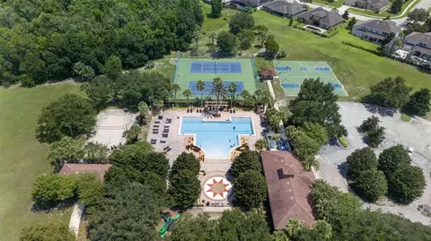 View/Area - 2623 Palastro Way, Ocoee, FL 34761 photo 5 of 12