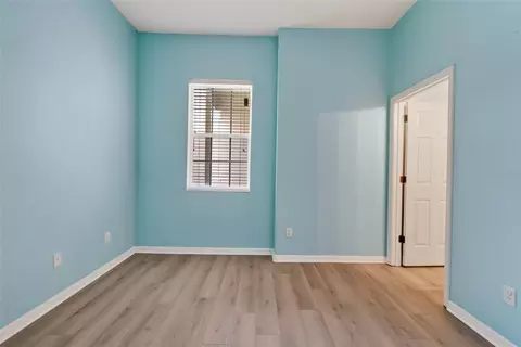 Bedroom - 2623 Palastro Way, Ocoee, FL 34761 photo 4 of 5