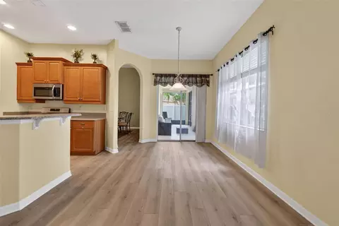 Other - 2623 Palastro Way, Ocoee, FL 34761 photo 5 of 12