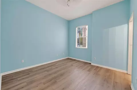 Bedroom - 2623 Palastro Way, Ocoee, FL 34761 photo 3 of 5