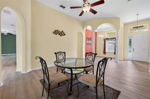 Other - 2623 Palastro Way, Ocoee, FL 34761 photo 4 of 12