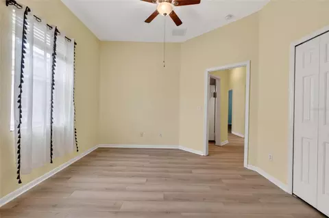Other - 2623 Palastro Way, Ocoee, FL 34761 photo 6 of 12