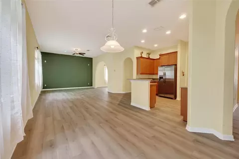 Living - 2623 Palastro Way, Ocoee, FL 34761 photo 3 of 9