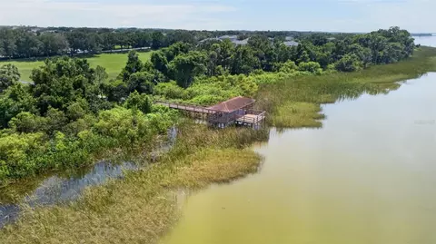 View/Area - 2623 Palastro Way, Ocoee, FL 34761 photo 10 of 12