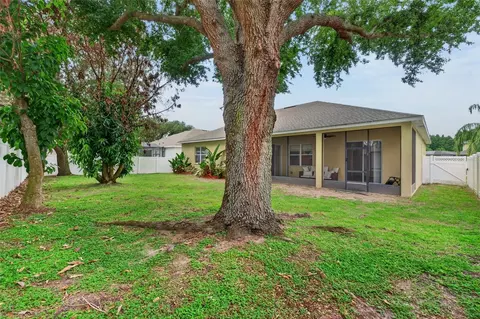 Exterior - 2623 Palastro Way, Ocoee, FL 34761 photo 6 of 7