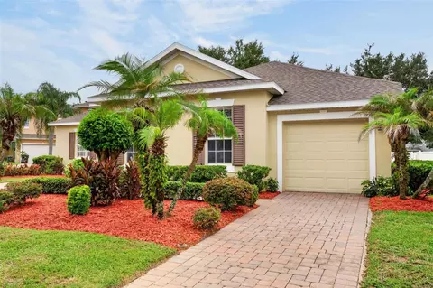 Exterior - 2623 Palastro Way, Ocoee, FL 34761 photo 3 of 9
