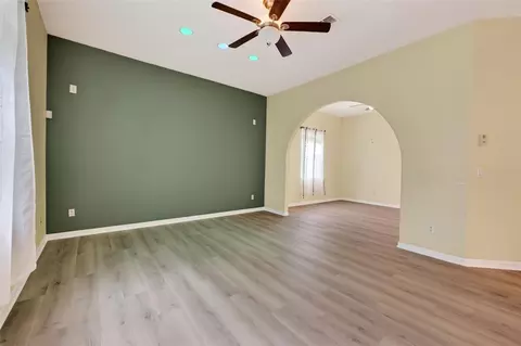 Living - 2623 Palastro Way, Ocoee, FL 34761 photo 4 of 9