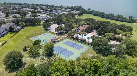 View/Area - 2623 Palastro Way, Ocoee, FL 34761 photo 8 of 12